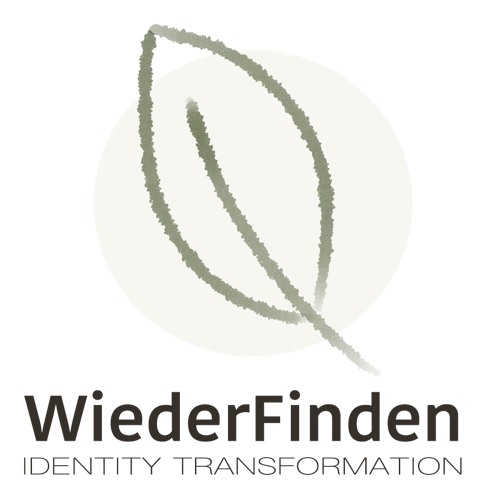 WiederFinden – Identity Transformation